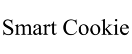 smart cookie