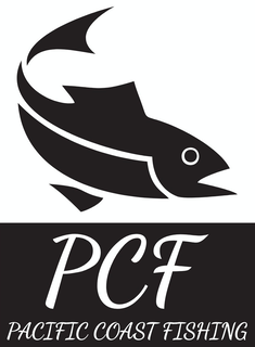 pcf