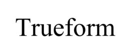 trueform