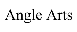 angle arts