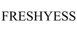 freshyess
