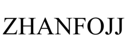 zhanfojj