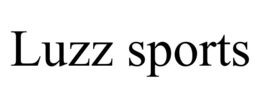 luzz sports