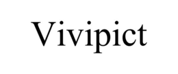 vivipict