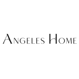 angeles home
