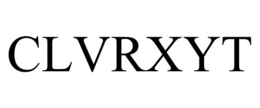 clvrxyt