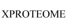 xproteome