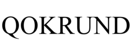 qokrund