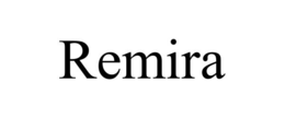 remira