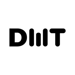 dmt