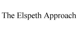 the elspeth approach