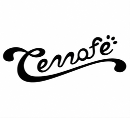 cemofe
