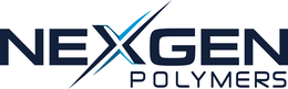 nexgen