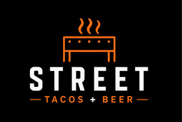 street tacos + beer