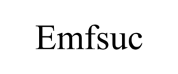 emfsuc