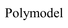 polymodel