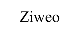 ziweo