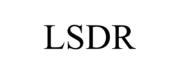 lsdr
