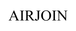 airjoin