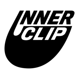 inner clip