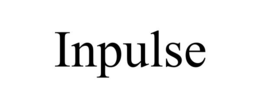 inpulse