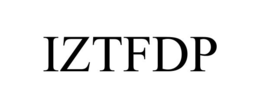 iztfdp