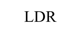 ldr