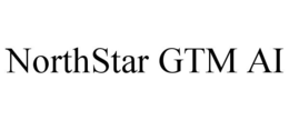 northstar gtm ai