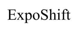 exposhift