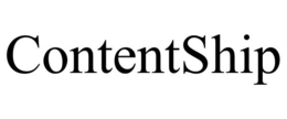 contentship