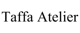 taffa atelier