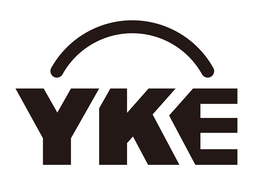 yke