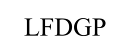 lfdgp