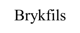 brykfils
