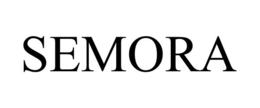 semora