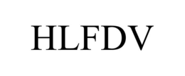 hlfdv