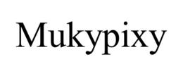 mukypixy