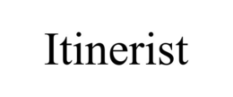 itinerist