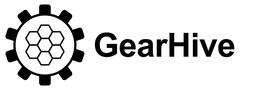gearhive