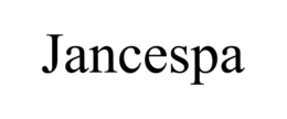 jancespa