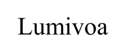 lumivoa