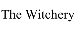 the witchery