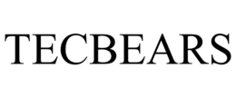 tecbears