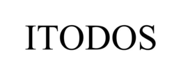 itodos