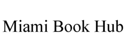 miami book hub