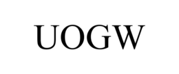 uogw