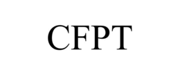 cfpt