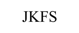 jkfs