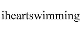 iheartswimming