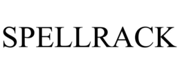 spellrack